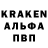 Canna-Cookies конопля Peter Kroger