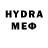 Метадон VHQ voongnz