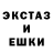 КЕТАМИН ketamine Maksym Skrypniuk